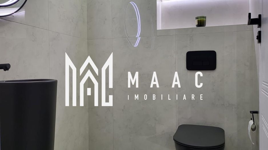 Apartament 3 Camere  | Vedere Lac | Mobilat si Utilat - Poză 7