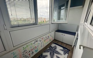 Apartament 2 Camere 🏡 | Drumul Taberei 🌳 | Metrou 2 min 🚇 - Poză 15