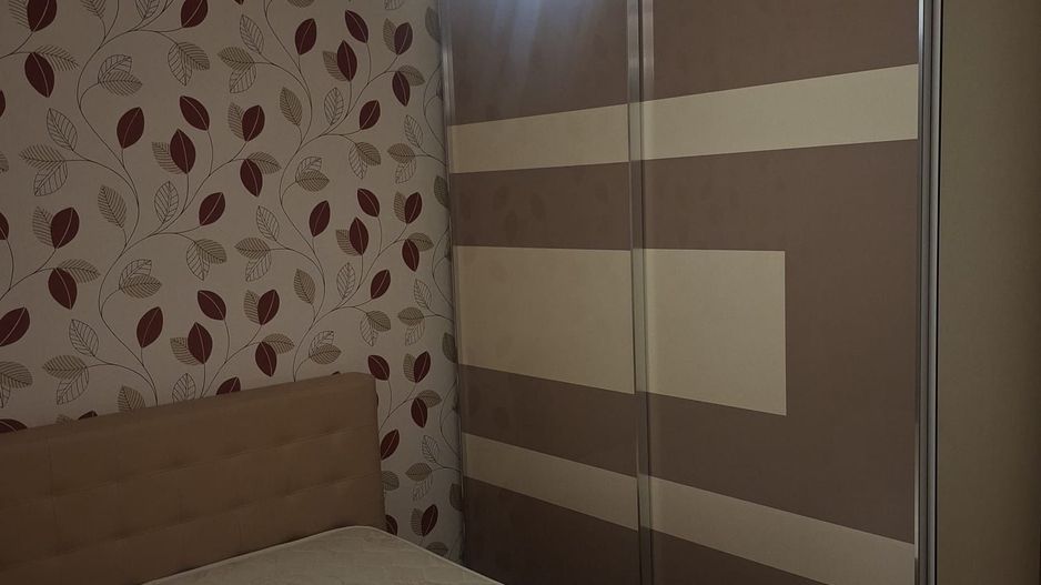 Apartament 2 camere-SD-et.3-420euro-Bularga/Baza 3 - Poză 3