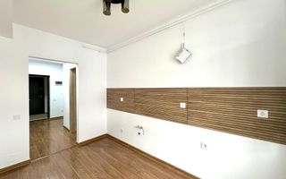 Apartament finisat/ etaj intermediar / Zona Terra - Poză 5