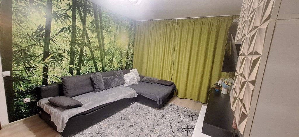 Apartament ultra-modern cu doua camere, Aparatorii Patriei, 130.000€ - Poză 2