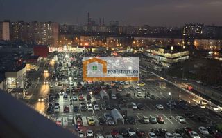 Rasarit de Soare, et8/11, Auchan Titan, disponibil imediat - Poză 4