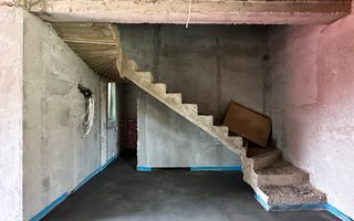 1/2 Duplex. Mosnita Noua, Valery, 0% Comision - Poză 5