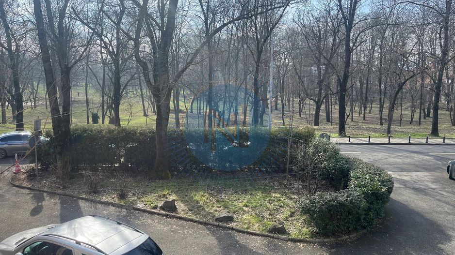 Vila Parcul Verdi - Poză 18