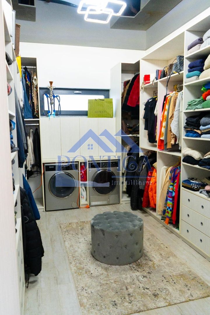 Casa de vanzare - Poză 22