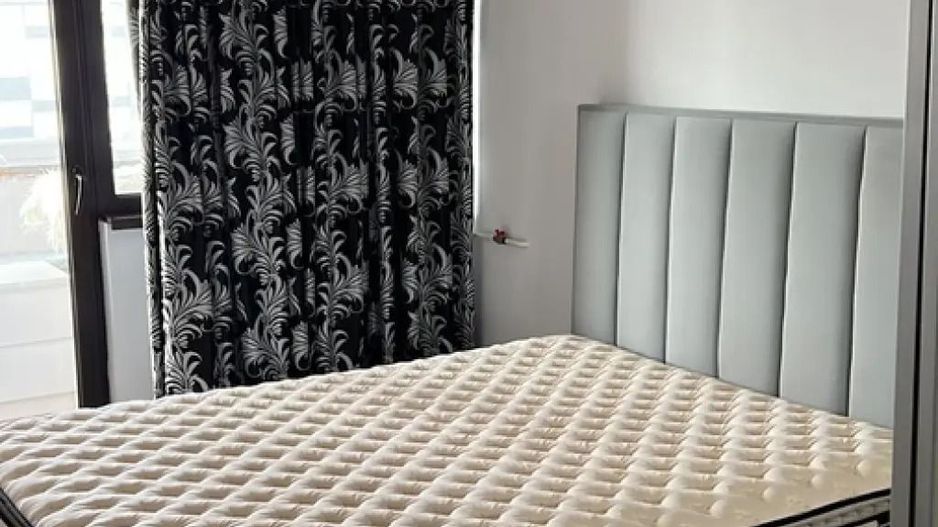 AP. 2 PANTELIMON,BUCATARIE INCHISA, PET-FRIENDLY,MOBILAT/UTILAT - Poză 1