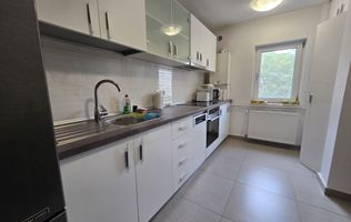 Apartament frumos 3 camere decomandat | zona UMF | cart. Zorilor!