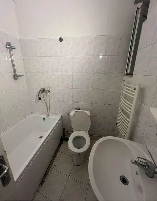 Apartament spatios Cismigiu - Poză 5