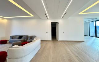 Apartament cu 4 Camere *223mp utili* / 2 parking / Zona Kiseleff - Poză 4