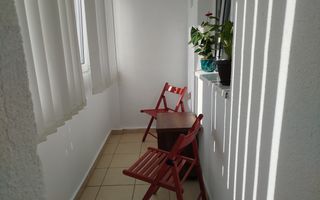 Apartament 2 camere - Tei - Poză 16