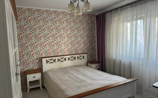 VANZARE 4 CAMERE DECOMANDAT - PARC SEBASTIAN - Poză 3