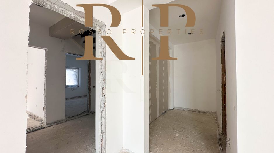 Vila individuala 6 camere * Martha Bibescu* - Poză 10