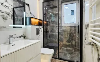 Vânzare, apartament, 2 camere, str. Ion Buzdugan, Buiucani - Poză 15