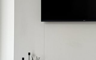 Duplex cu 4 camere, Casă Modernă pe Parter | 95 mp Utili | 289MP teren - Poză 6