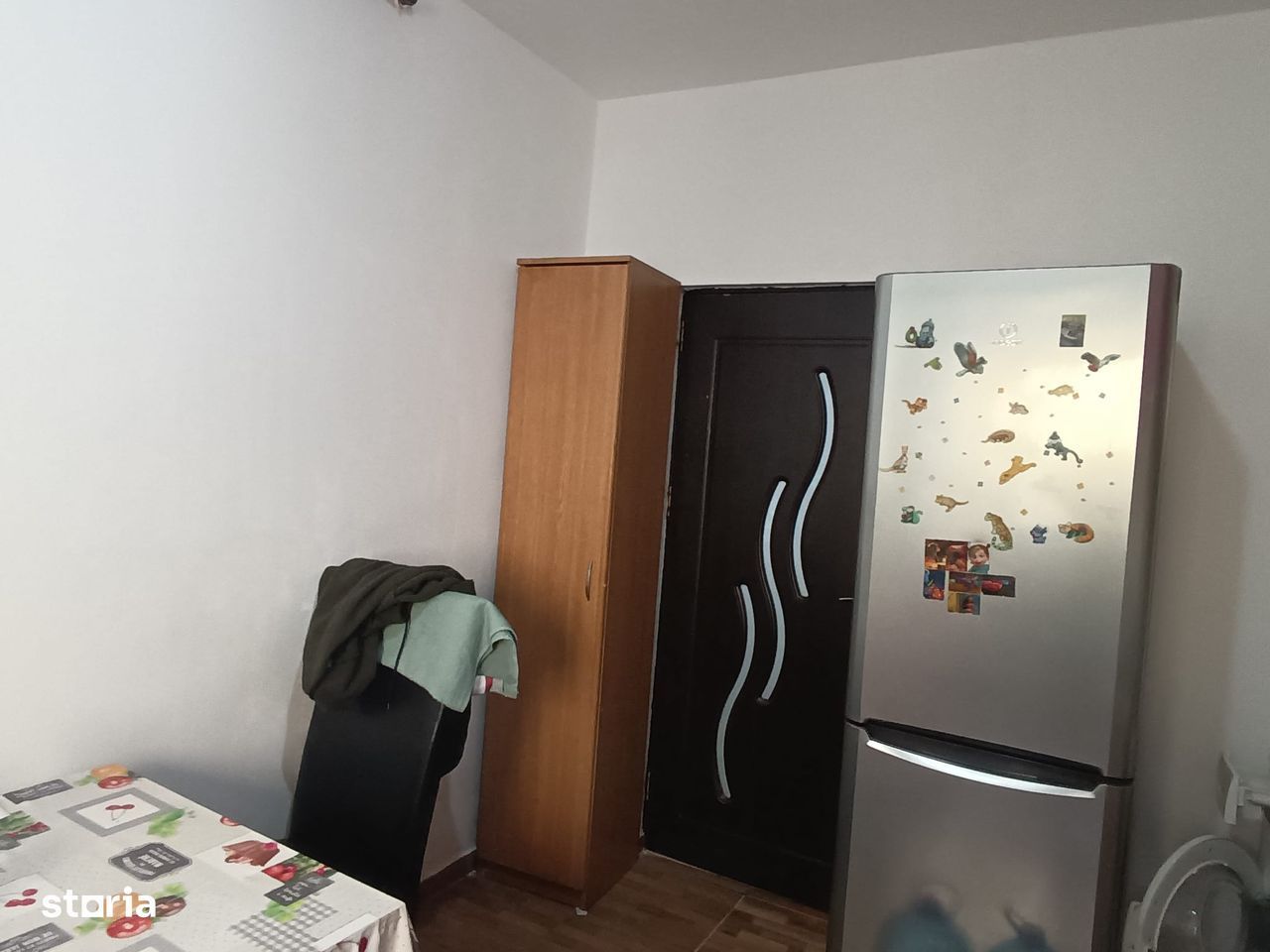 Vanzare Apartament 2 camere 70 mp utili - Poză 8