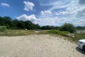 Teren intravilan de vânzare | Cisnădie, Exterior Est | 773 mp - Poză 3
