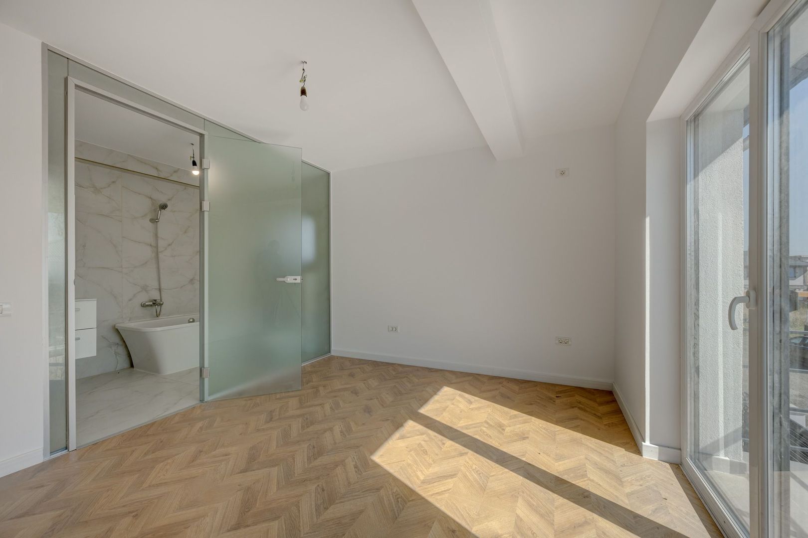 Vila Individuala superba  Finalizata  Fundeni Dobroesti Lot 304 mp - Poză 25