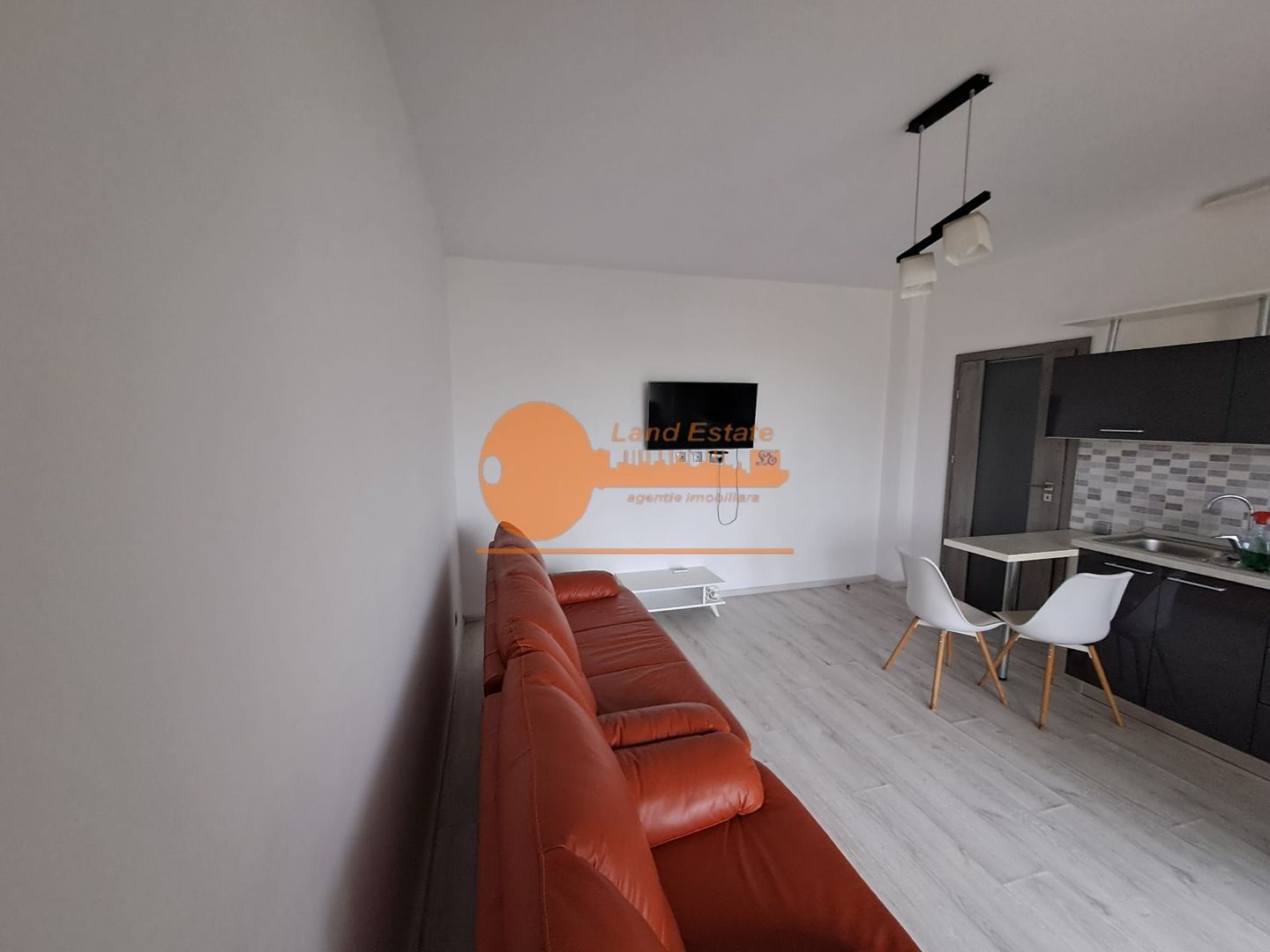 2 camere Lujerului ( 2016-centrala termica ) - Poză 9