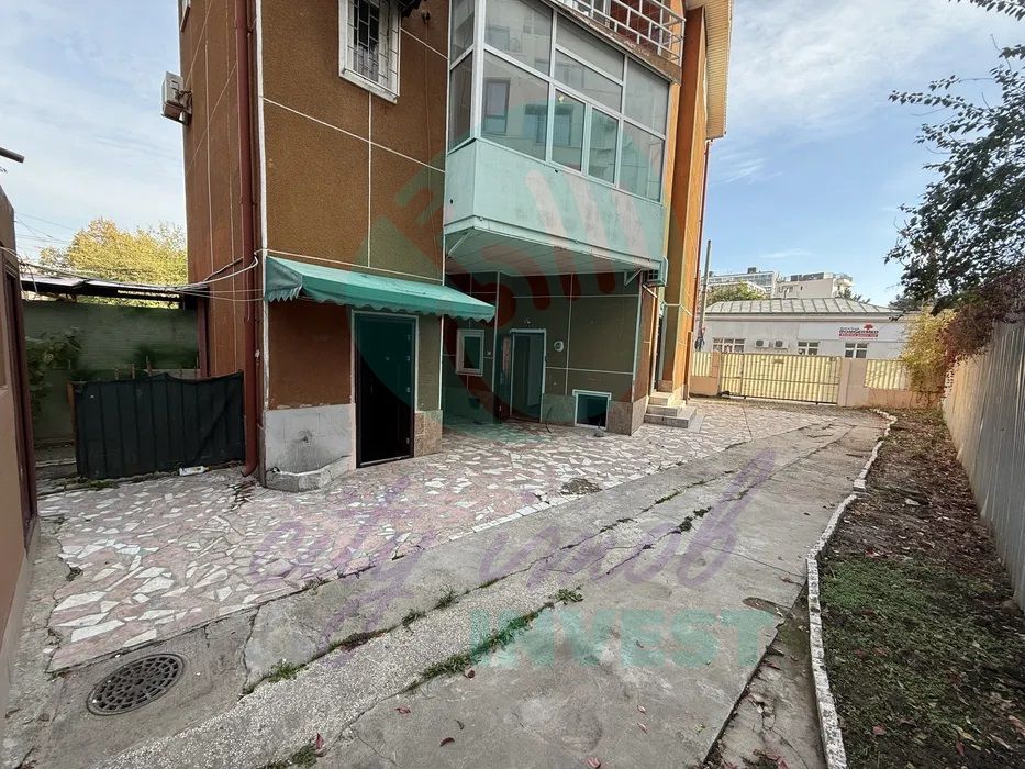 Casa ideala clinica - Poză 2