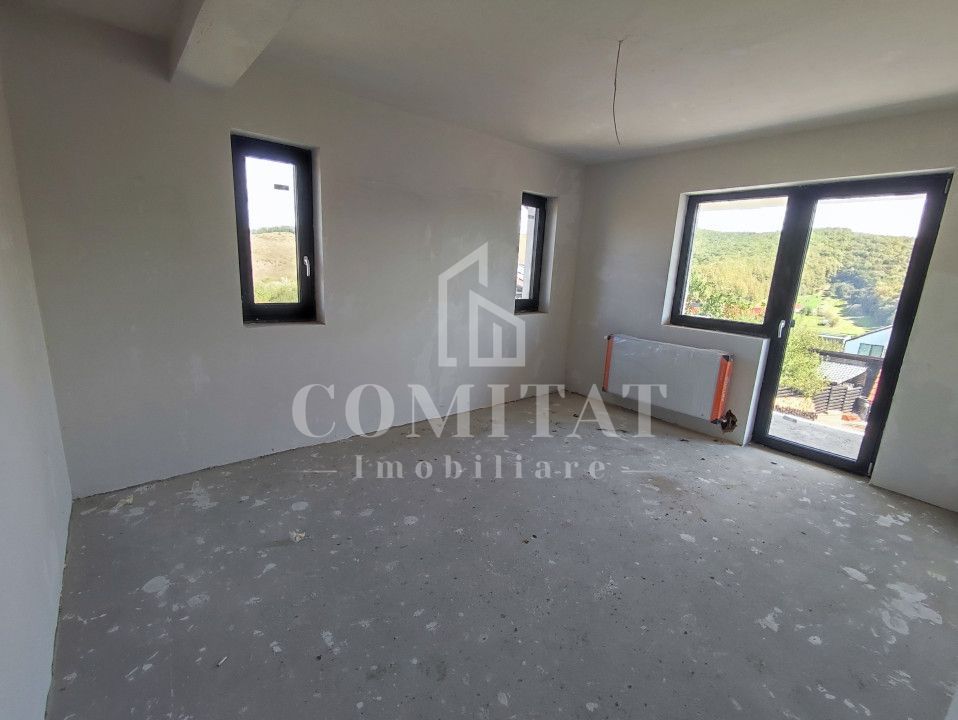 0% comision/ Duplex cu doupă unități de vânzare zona Cetatea Fetei - Poză 2