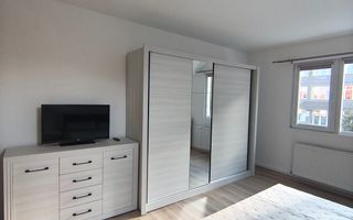 Casa de inchiriat Centrul Civic - Poză 9