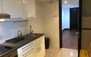 Apartament superb 2 camere, bloc exclusivist – Alia Apartments, Arcul de Triumf - Poză 7