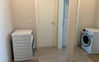 Aproape de Spitalul Judetean cu parcare subterana - Poză 7