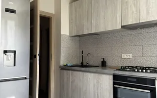 Metrou Politehnica- apartament spatios, modern cu 2 camere - Poză 11