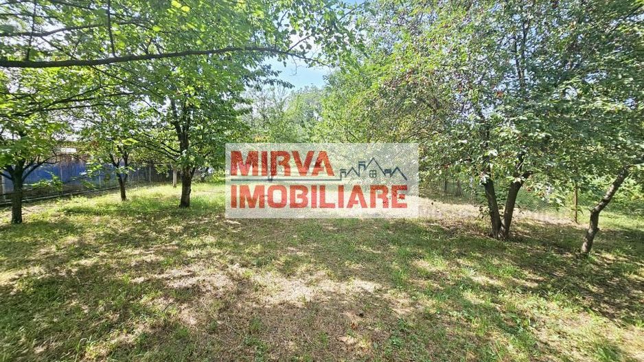 Vanzare vila 5 camere, mobilata si utilata, in Homoraciu - Poză 8