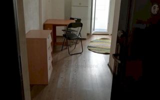 Garsonier 13 Septembrie cu loc de parcare ! - Poză 10