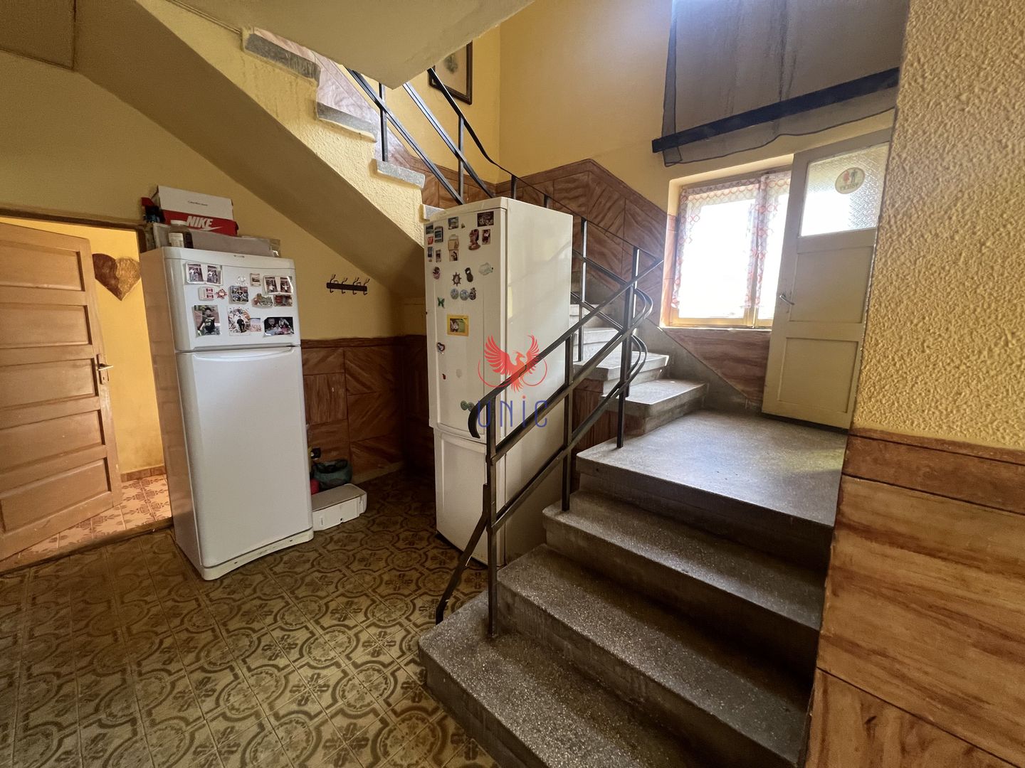 Casa centrala Str. Tudor Vladimirescu - Poză 4