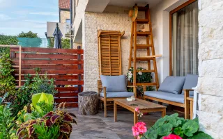 0 % comision, Casa cocheta situata intr-o locatie deosebita, Manastur - Poză 34