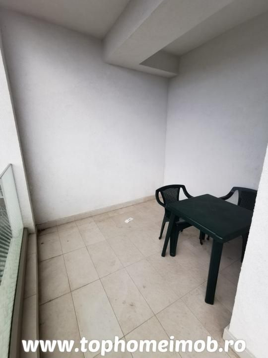 Ion Mihalache- Pta 1 Mai - Victoriei - Poză 7