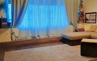 comision 0% / Garsoniera de vanzare zona CISMIGIU / - Poză 2