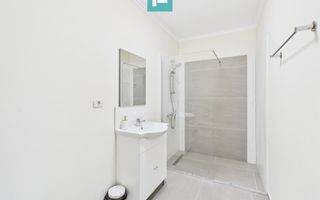 Business complet funcțional, zona Aradul Nou - Poză 14