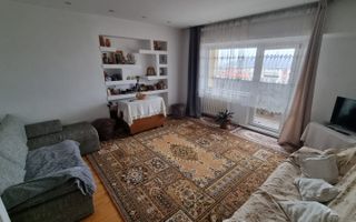 Apartament - Penthouse - Poză 7