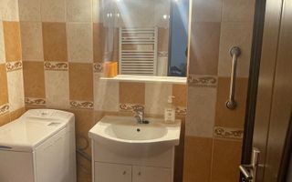 Apartament 2 camere | Pet Friendly | Zona Muzeul Apei | Floresti - Poză 6
