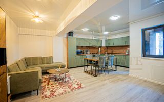 Apartament 2 camere | 60 mp utili | Bloc nou | Casa de Cultura | - Poză 1
