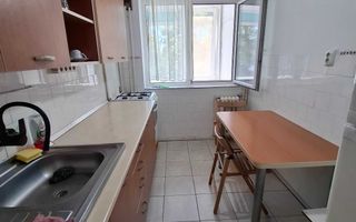 AP. 3 CAMERE PAJURA, PET-FRIENDLY, LOC PARCARE, METROU 5 MINUTE - Poză 5