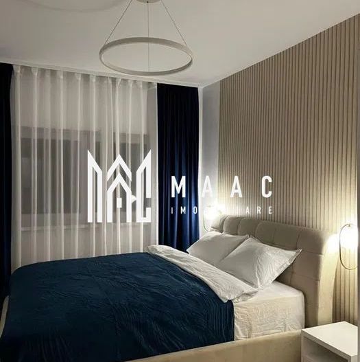 Apartament modern | 2 camere | - Poză 4