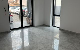 Spațiu de birouri premium de închiriat – 180 mp | Bd. Gheorghe Doja - Poză 9