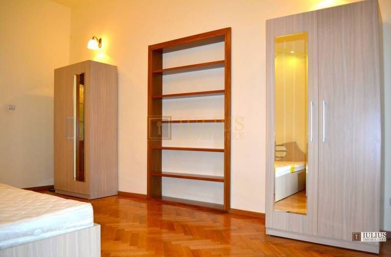 Zona zero a orasului; Bega Shop/Hotel Continental ! - Poză 7