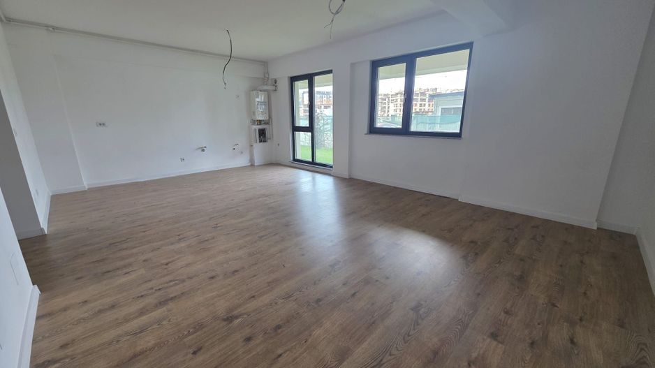 CEL MAI IEFTIN 3 CAMERE NOU ÎN PIPERA | 80 MP | 145.000 € + TVA - Poză 19