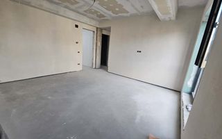 Vila moderna, Popesti-Leordeni, Strada Pavlicheni, acces rapid metrou - Poză 18