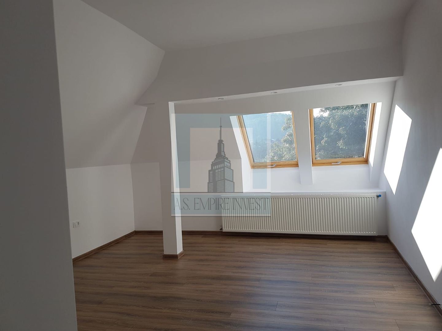 Spatiu pentru birouri de inchiriat in Centrul Istoric - Poză 24