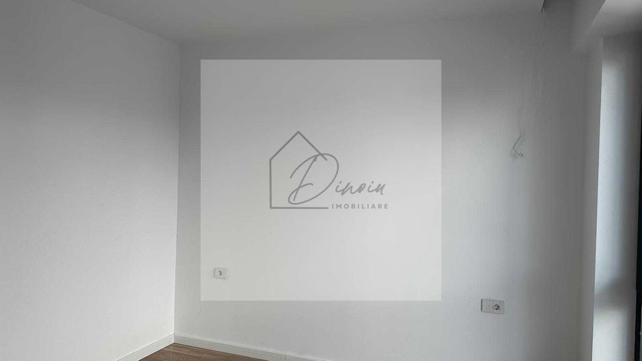 Apartament 2 camere  Residence 5 Forest I Pipera I NOU I COM 0% - Poză 9
