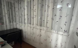 Tatarasi, apartament 2 camere, la bulevard - Poză 7