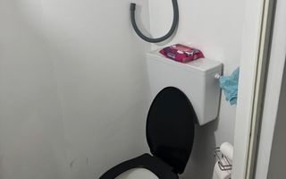 Spațiu de închiriat – 50 mp – Rahova  Mărgeanului - Poză 10