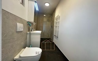 Casă individuală 6 camere | P+1E+Pod 500mp Teren | zona Bogdanestilor - Poză 18