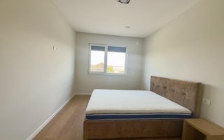 Duplex deosebit cu 5 camere | Garaj + beci | Dumbravita - Poză 15